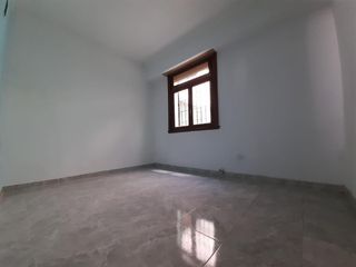 Foto 11 de Departamento - Once
