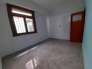 Foto 12 de Departamento - Once
