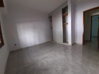Foto 8 de Departamento - Once