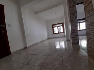 Foto 6 de Departamento - Once