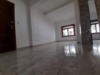 Foto 2 de Departamento - Once