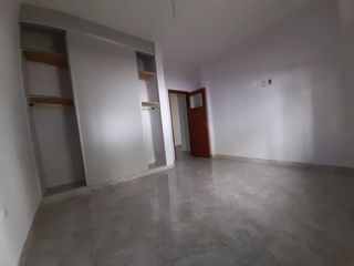 Foto 9 de Departamento - Once