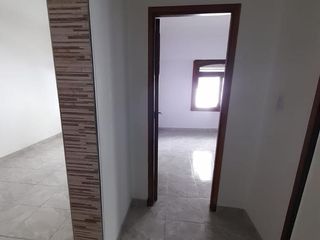 Foto 10 de Departamento - Once
