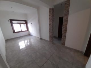 Foto 1 de Departamento - Once