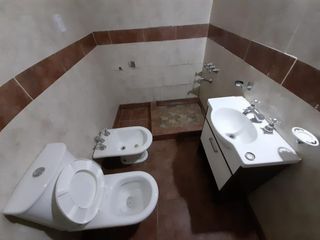 Foto 13 de Departamento - Once