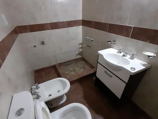 Foto 16 de Departamento - Once