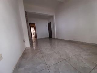 Foto 5 de Departamento - Once