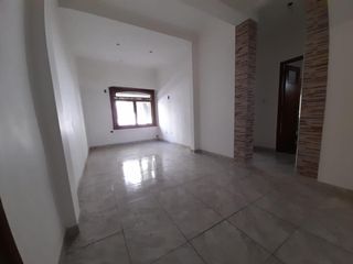 Foto 3 de Departamento - Once