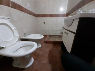 Foto 14 de Departamento - Once