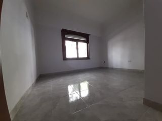 Foto 7 de Departamento - Once