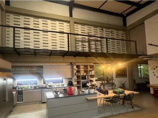 Casa en Venta en Envigado