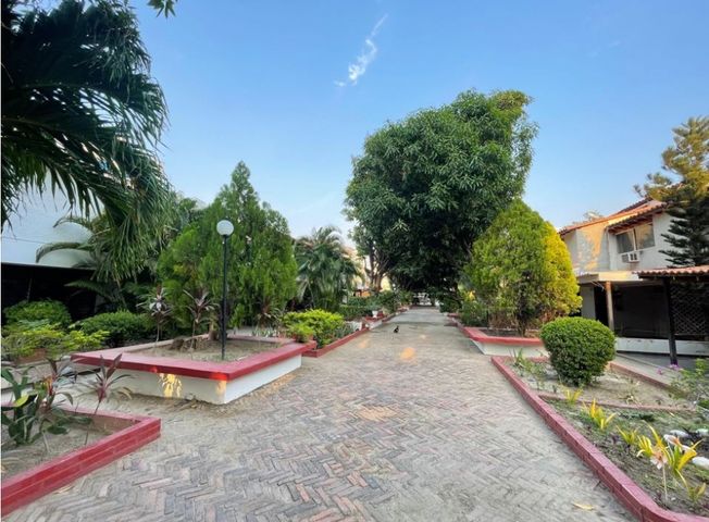 place photo 20