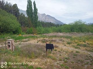 Foto 5 de Chacra - El Bolson