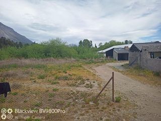 Foto 3 de Chacra - El Bolson