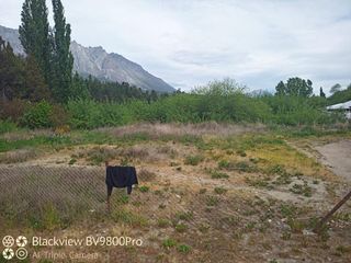 Foto 4 de Chacra - El Bolson