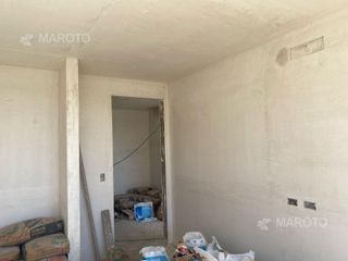 Foto 6 de Casa en Venta  - Barrio El Naudir - MAROTO PROPIEDADES