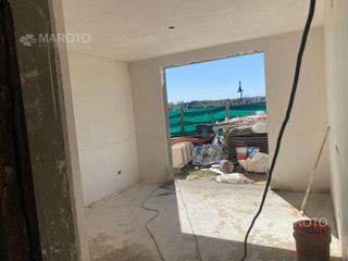 Foto 5 de Casa en Venta  - Barrio El Naudir - MAROTO PROPIEDADES
