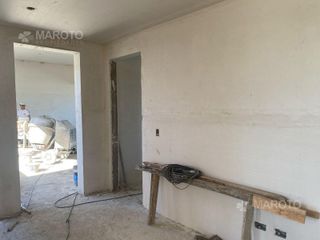 Foto 9 de Casa en Venta  - Barrio El Naudir - MAROTO PROPIEDADES
