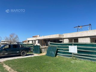 Foto 4 de Casa en Venta  - Barrio El Naudir - MAROTO PROPIEDADES