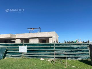Foto 3 de Casa en Venta  - Barrio El Naudir - MAROTO PROPIEDADES