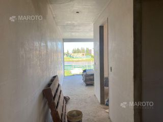 Foto 7 de Casa en Venta  - Barrio El Naudir - MAROTO PROPIEDADES