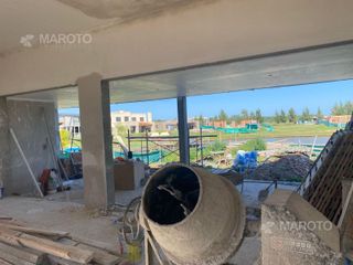 Foto 11 de Casa en Venta  - Barrio El Naudir - MAROTO PROPIEDADES