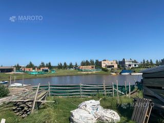 Foto 10 de Casa en Venta  - Barrio El Naudir - MAROTO PROPIEDADES