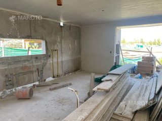 Foto 12 de Casa en Venta  - Barrio El Naudir - MAROTO PROPIEDADES