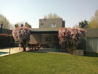 Foto 1 de El Atardecer | Alquiler Temporario | Aprovechá los feriados de Junio!