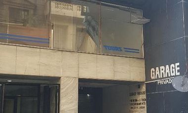 similar_image