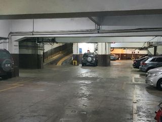 Foto 6 de Tucuman 764 y Esmeralda - Cochera en el 1er subsuelo - Inmejorable Ubicación - Seguridad 24hs
