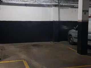 Foto 4 de Tucuman 764 y Esmeralda - Cochera en el 1er subsuelo - Inmejorable Ubicación - Seguridad 24hs
