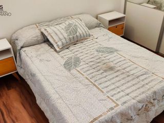 Foto 12 de alquiler vacacional en  Villa general Belgrano