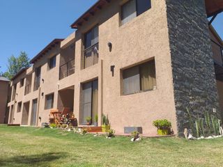 Foto 8 de alquiler vacacional en  Villa general Belgrano