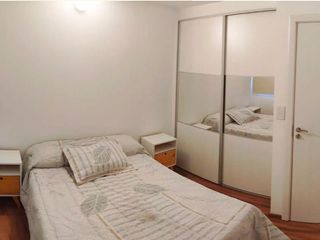Foto 20 de alquiler vacacional en  Villa general Belgrano