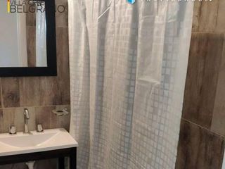 Foto 5 de alquiler vacacional en  Villa general Belgrano