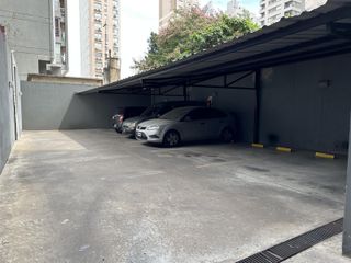 Foto 11 de Sarmiento 265 10º