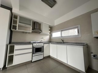 Foto 6 de Sarmiento 265 10º
