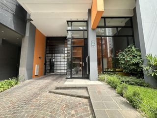 Foto 1 de Sarmiento 265 10º