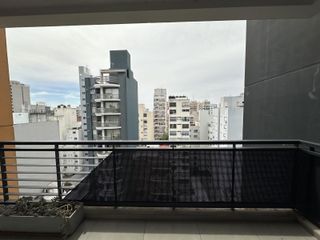 Foto 9 de Sarmiento 265 10º
