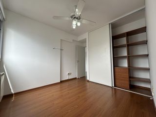 Foto 7 de Sarmiento 265 10º