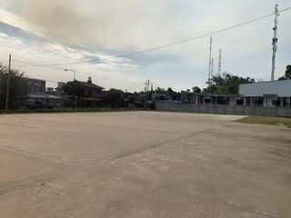 Foto 5 de Excelente establecimiento industrial de aproximadamente unos 3000 m2 cubiertos