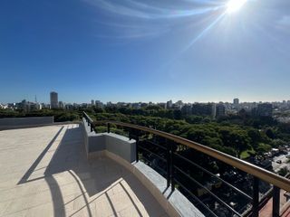 Foto 18 de Dpto - 2 ambientes full amenities - Apto credito Parque Chacabuco