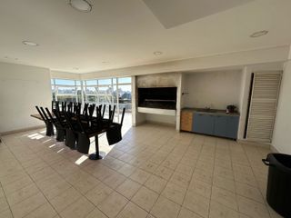 Foto 15 de Dpto - 2 ambientes full amenities - Apto credito Parque Chacabuco