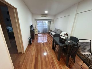 Foto 7 de Dpto - 2 ambientes full amenities - Apto credito Parque Chacabuco