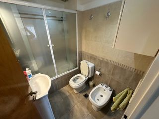 Foto 12 de Dpto - 2 ambientes full amenities - Apto credito Parque Chacabuco
