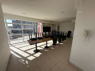 Foto 14 de Dpto - 2 ambientes full amenities - Apto credito Parque Chacabuco