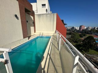 Foto 20 de Dpto - 2 ambientes full amenities - Apto credito Parque Chacabuco