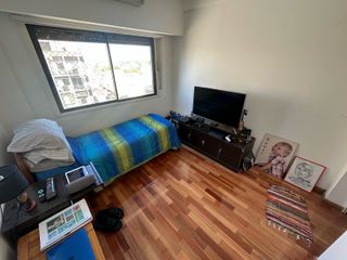 Foto 10 de Dpto - 2 ambientes full amenities - Apto credito Parque Chacabuco