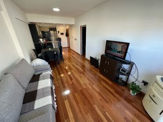 Foto 3 de Dpto - 2 ambientes full amenities - Apto credito Parque Chacabuco